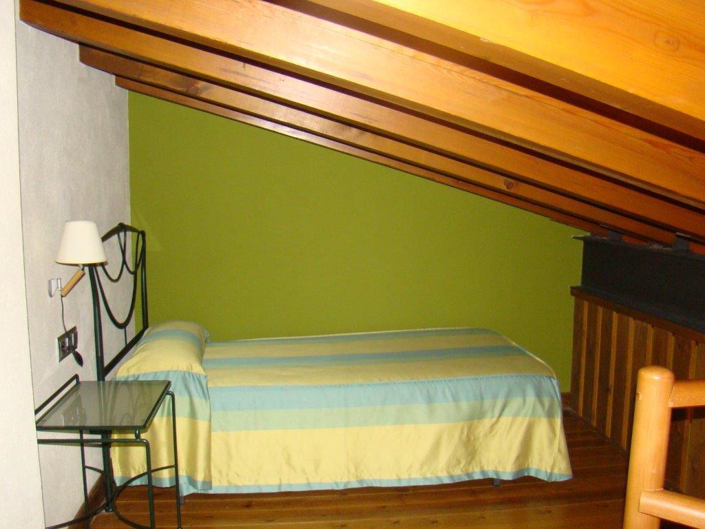 Can Vilafort Collsuspina Exterior photo
