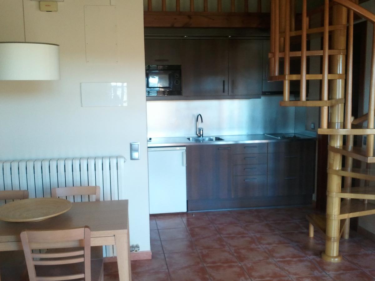 Can Vilafort Collsuspina Room photo